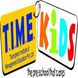 T.I.M.E. Kids Preschool- Velachery
